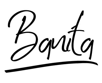 demo-attachment-860-Signature