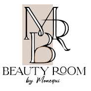 cropped-MONEQUIBR-LOGO-WEB.png